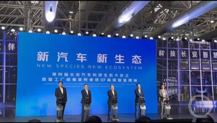 第二屆青島新聞網(wǎng)星級(jí)個(gè)人教育規(guī)劃師（高考志愿咨詢服務(wù)培訓(xùn)）正式啟動(dòng)，助力教育信息咨詢專業(yè)化發(fā)展