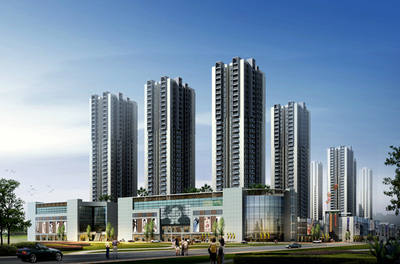 全面解析各類工程建設活動 機遇、挑戰與未來展望