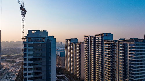 中海華山榮獲中國房地產企業項目銷售面積冠軍，央企紅盤領跑市場